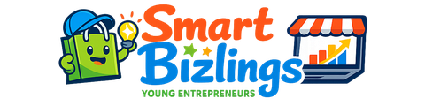 Smart Billings