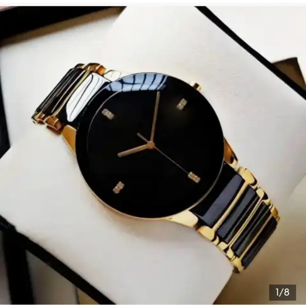 Watch for girls