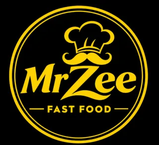 Mr.Zee foods shop