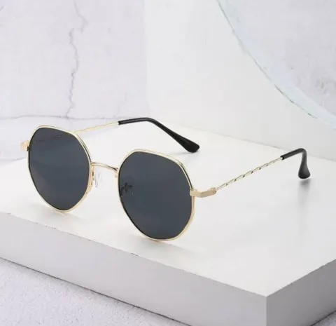 Sun glasses