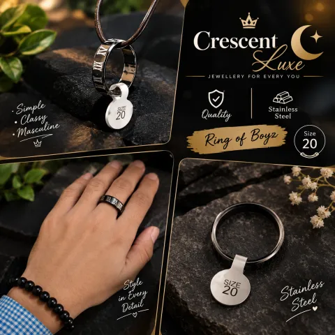Ring (Chala)