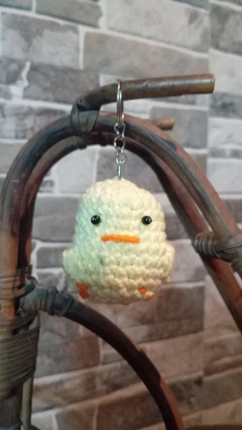 Handmade adventure shop